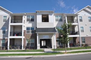 featured image of 4076 West 1530 North #301