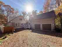 1610 Stonegate S - Photo 1 of 1