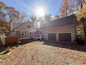 1610 Stonegate S - Photo 1 of 1