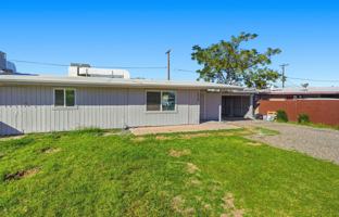 featured image of 2118 S Campbell Ave