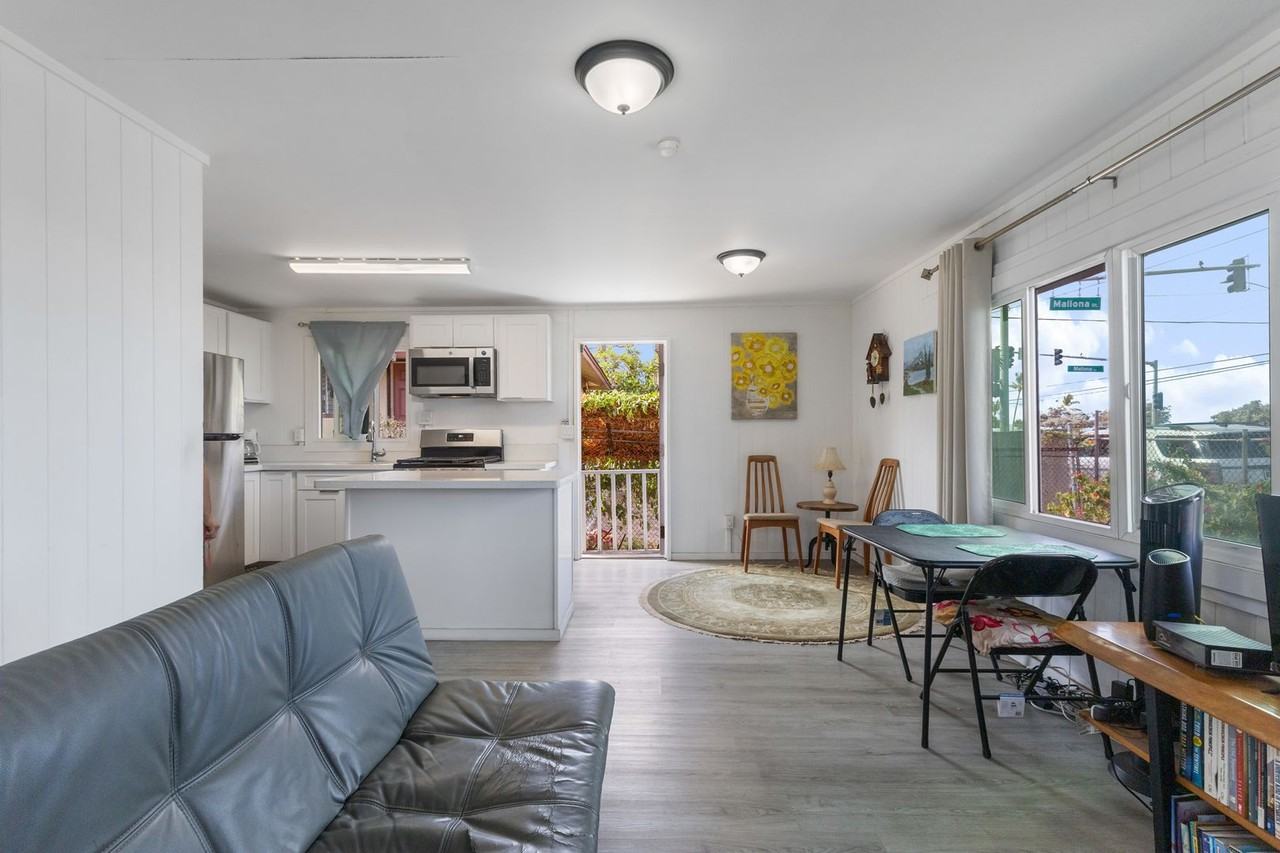 87-340 Farrington Hwy - Photo 3 of 5