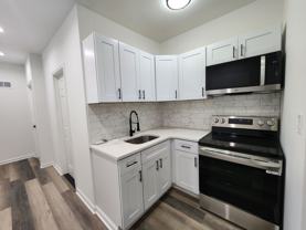 5012 W. Stiles Street - Photo 1 of 1