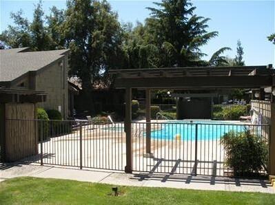 1313 Floyd Avenue #1