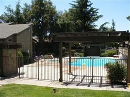 featured image of 1313 Floyd Avenue #1