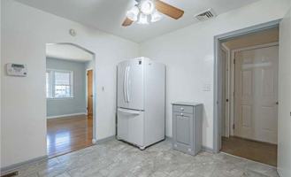 featured image of 2229 Rodgers Street