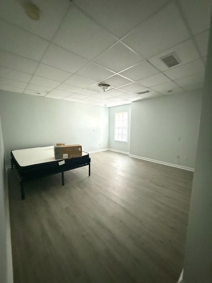 10997 Big Sky Drive - Photo 3 of 4