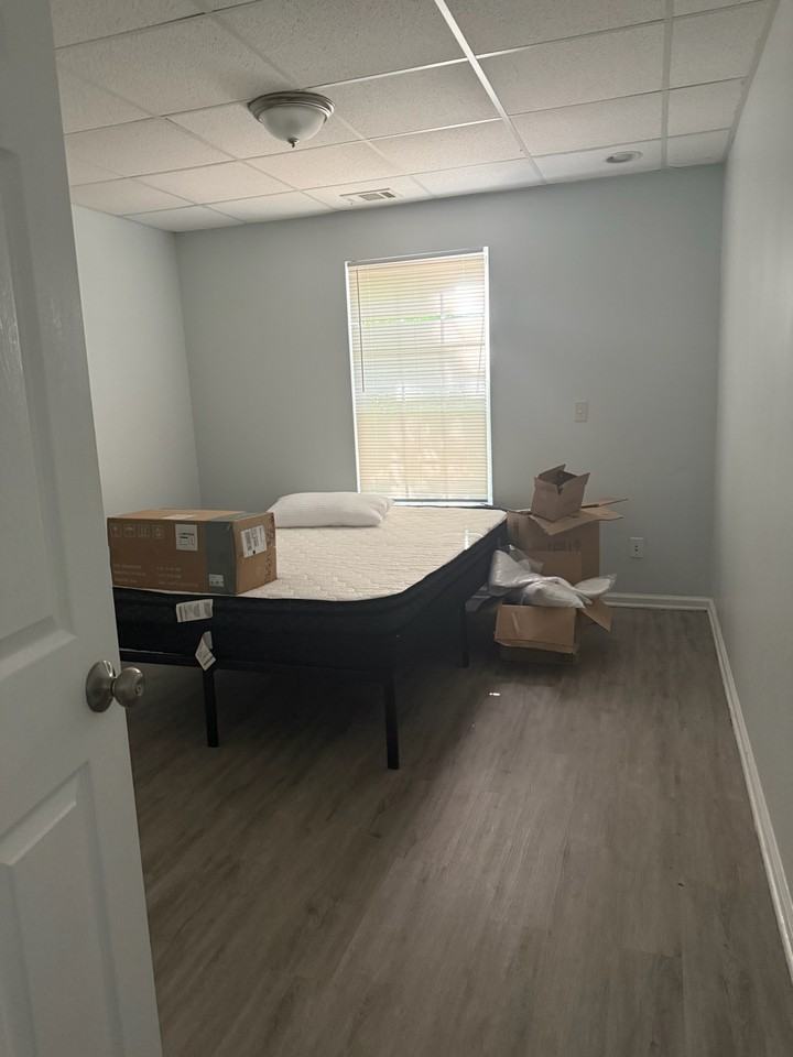 10997 Big Sky Drive - Photo 4 of 4