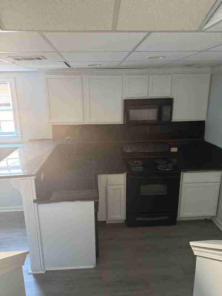 10997 Big Sky Drive - Photo 2 of 4