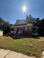 featured image of 10997 Big Sky Drive