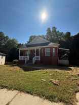 10997 Big Sky Drive - Photo 1 of 1