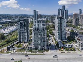 4488 Juneau Street #705 - Photo 1 of 1