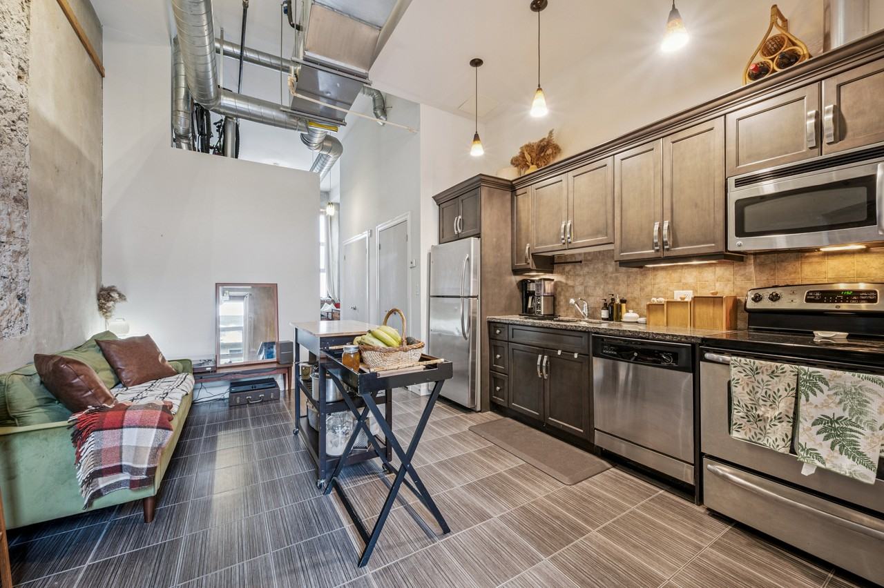 25 Concession Street #108 - Photo 5 of 20