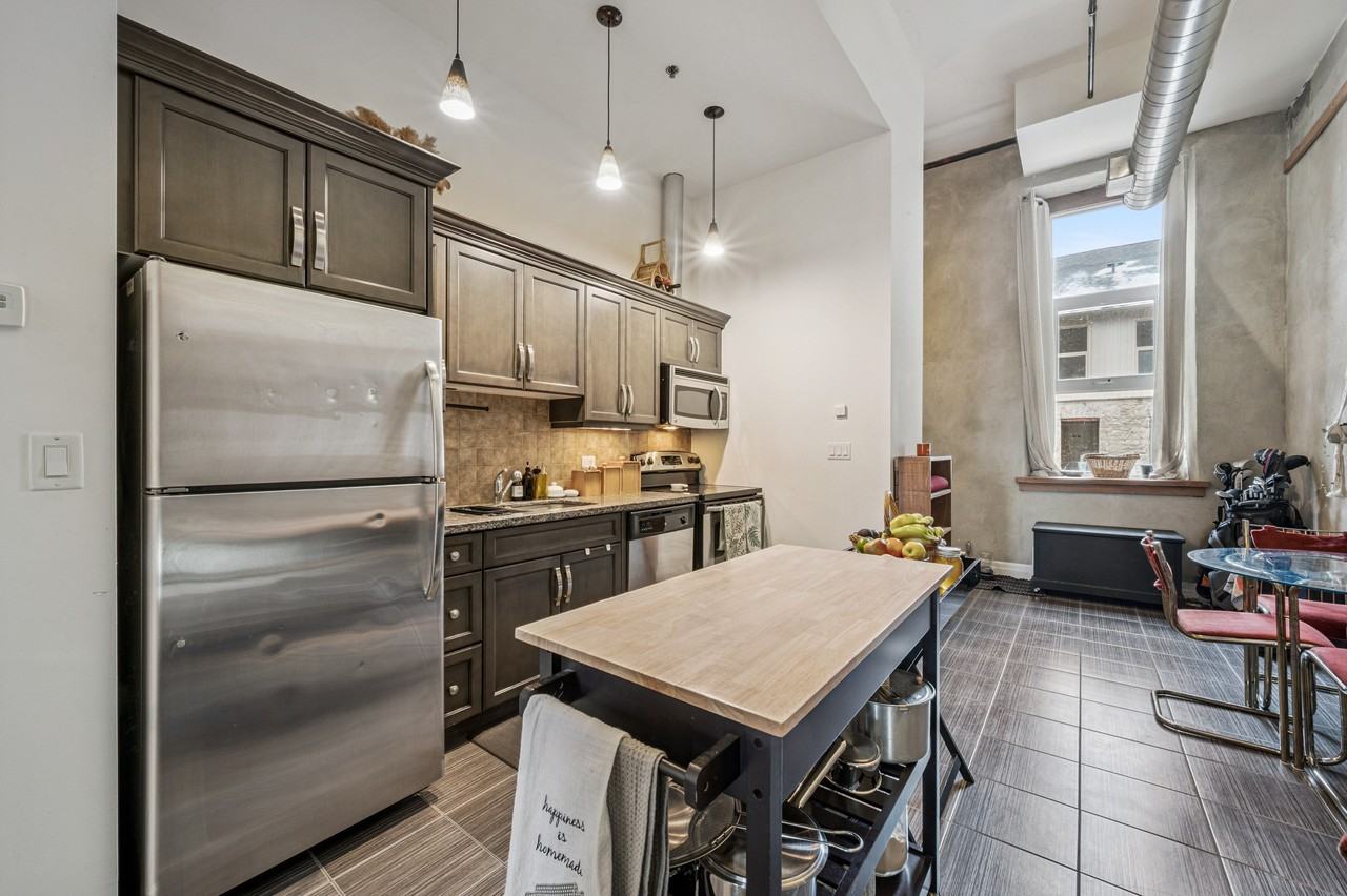 25 Concession Street #108 - Photo 7 of 20