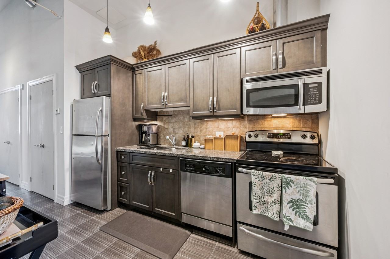 25 Concession Street #108 - Photo 6 of 20