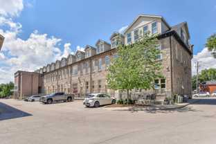 25 Concession Street #108 - Photo 1 of 1