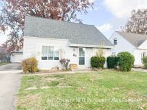 27081 Farringdon Ave - Photo 1 of 1