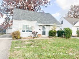 27081 Farringdon Ave - Photo 1 of 1