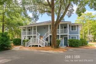 604 Battery Ln - Photo 1 of 1