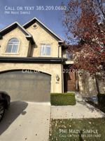 featured image of 1855 E Evry Ct