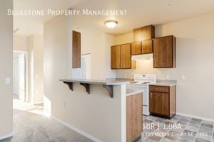 featured image of 1326 Mcgee Ct Ne #103