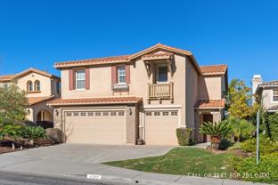 1177 Parkview Dr - Photo 1 of 1