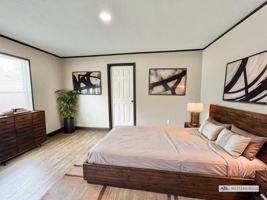 featured image of 3701 2nd St #A04