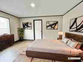 3701 2nd St #A04 - Photo 1 of 1