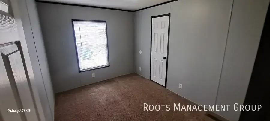 13008 Virginia Dr #130 - Photo 2 of 10