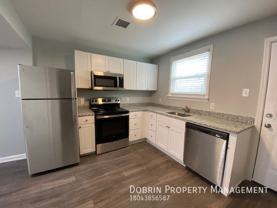 1807 Bath St #1 - Photo 1 of 1