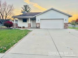 featured image of 13500 Lynn Ave #1