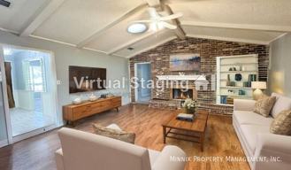 5701 78th St - Photo 1 of 1