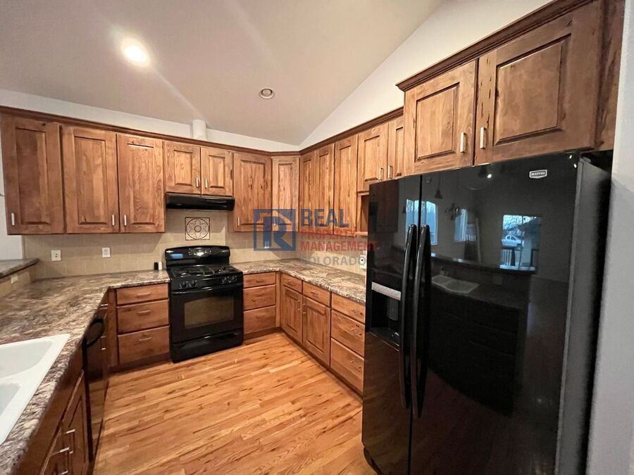 6340 Downing Street - Photo 2 of 20