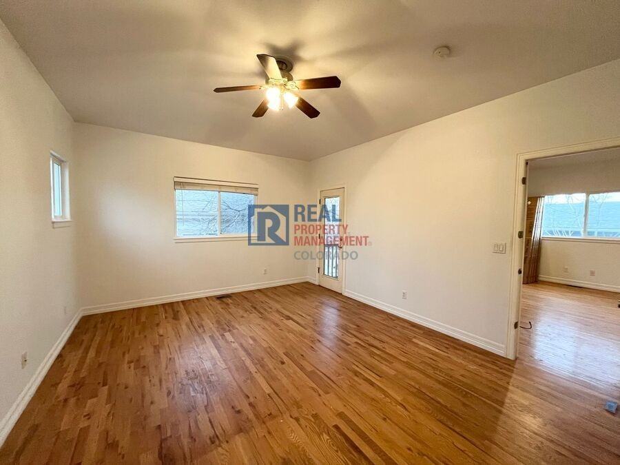 6340 Downing Street - Photo 5 of 20