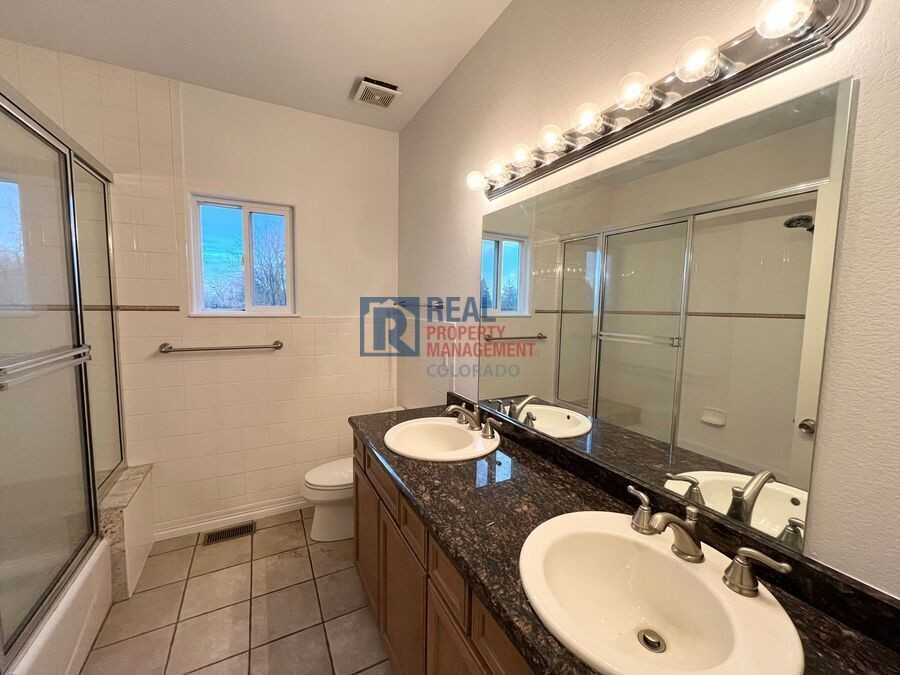 6340 Downing Street - Photo 6 of 20