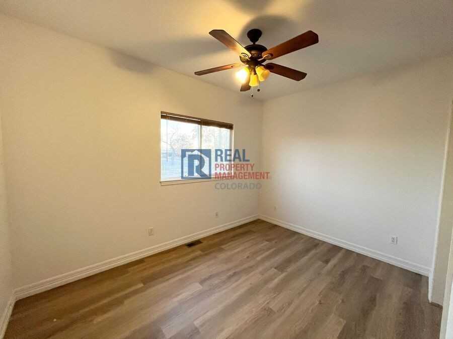 6340 Downing Street - Photo 7 of 20