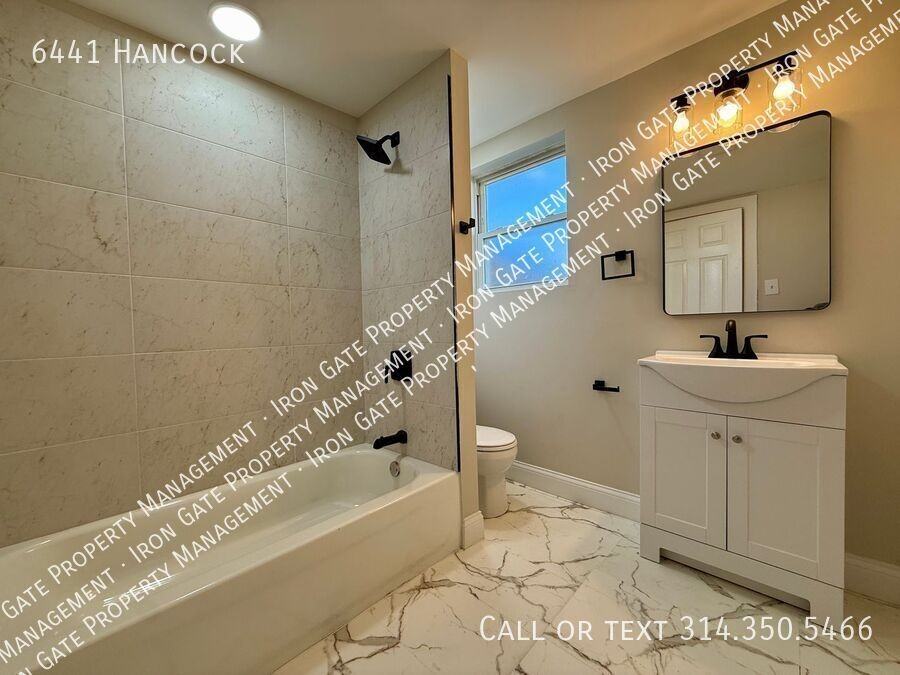 6441 Hancock Ave - Photo 4 of 12