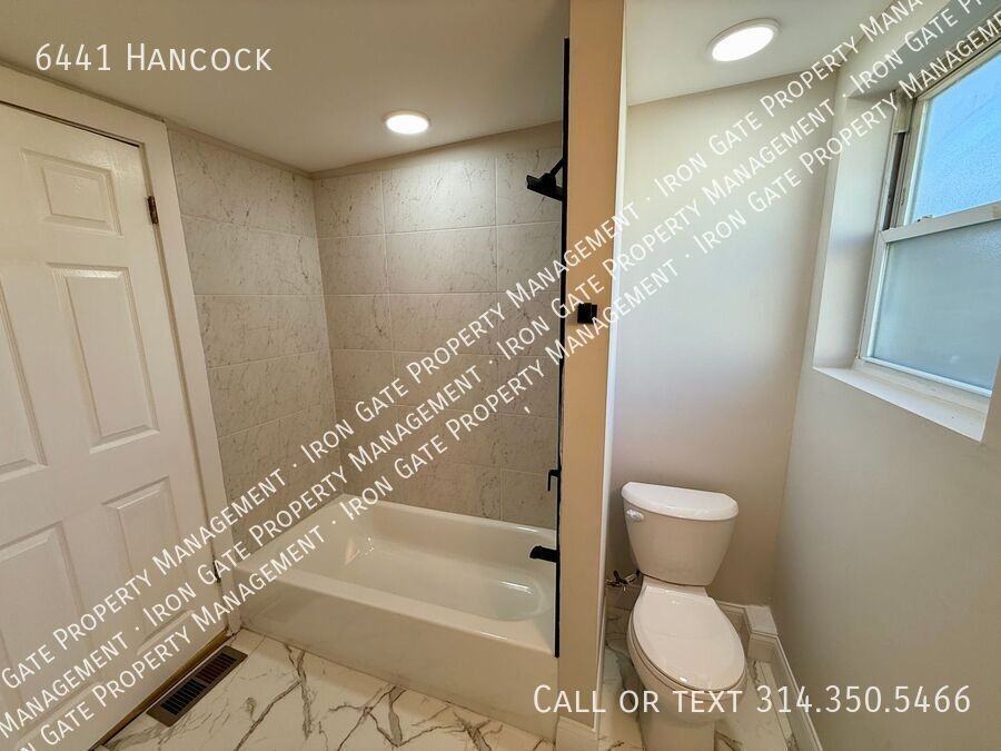 6441 Hancock Ave - Photo 5 of 12