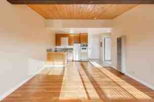 22555 Linden St #11 - Photo 1 of 1