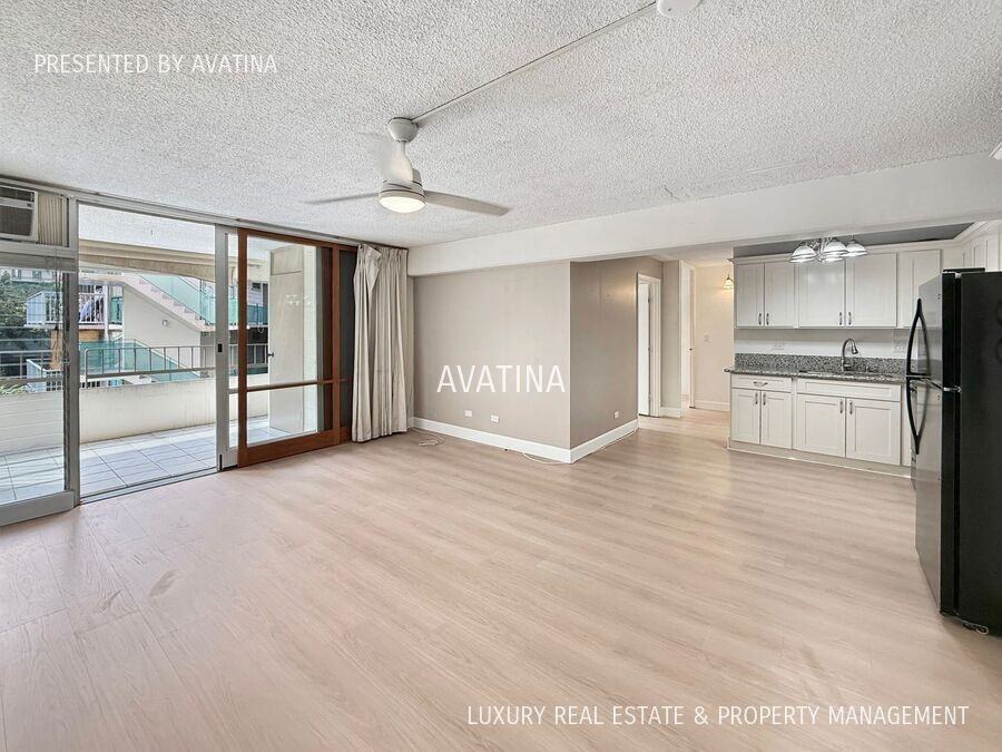 225 Kaiulani Ave #203 - Photo 2 of 18