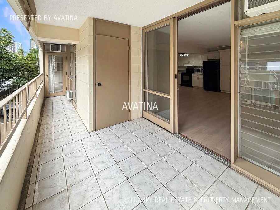 225 Kaiulani Ave #203 - Photo 4 of 18