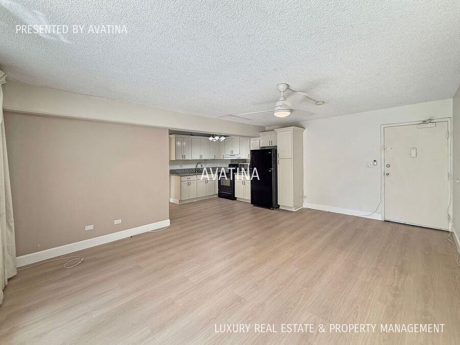 225 Kaiulani Ave #203 - Photo 6 of 18