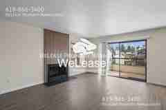 450 West Vermont Avenue #808 - Photo 1 of 1