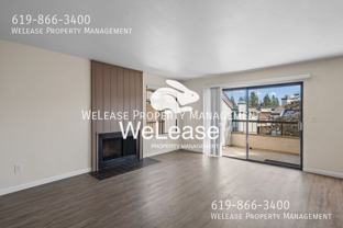 450 West Vermont Avenue #808 - Photo 1 of 1