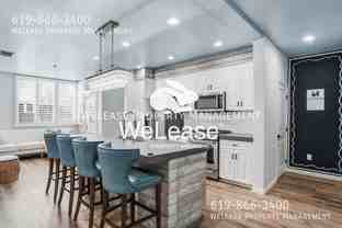 687 South Coast Highway #216 - Photo 1 of 1