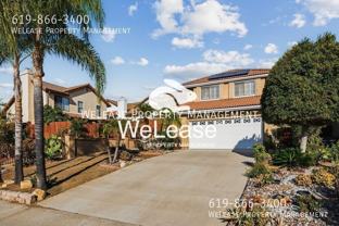 12004 Calle Naranja - Photo 1 of 1