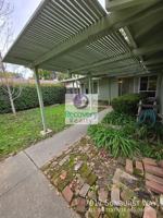 featured image of 7017 Sunburst Way