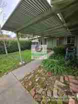 7017 Sunburst Way - Photo 1 of 1