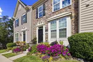 featured image of 337 Cherrystone Court