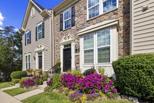 337 Cherrystone Court - Photo 1 of 1