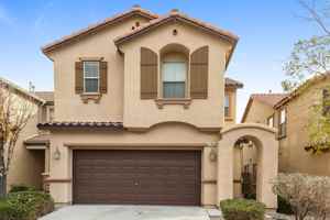 featured image of 7818 Tay River Ct